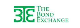 Bond Exchange