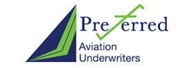 Preferred Aviation Underwriters