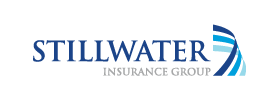 Stillwater Insurance