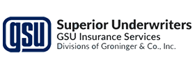 Superior Underwriters 