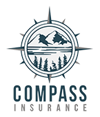 Compass Insurance LLC