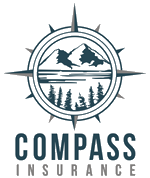 Compass Insurance LLC